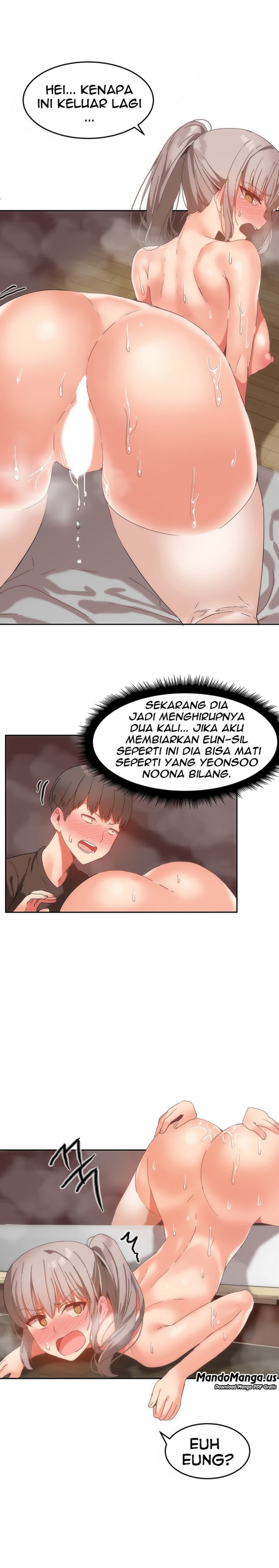 Halaman 7 dari 17