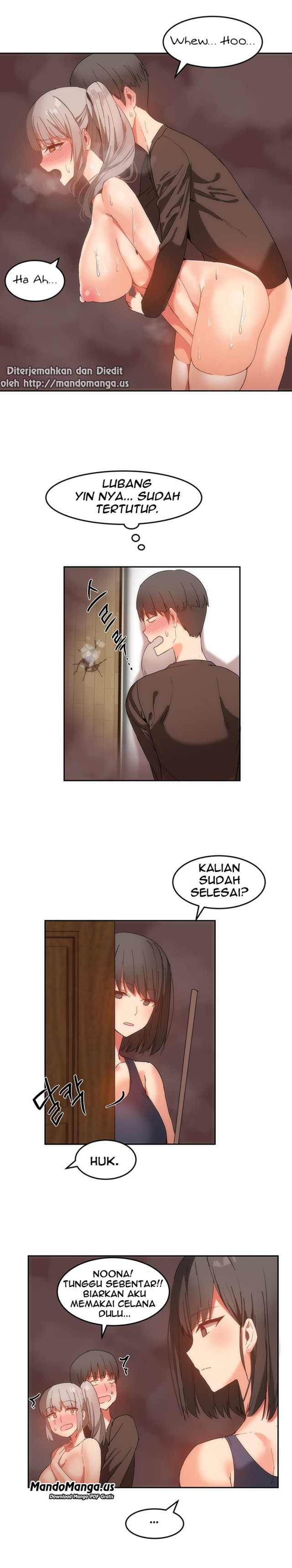 Halaman 9 dari 17