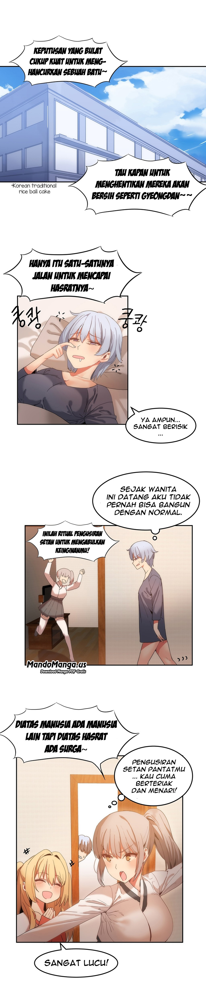 Halaman 1 dari 20