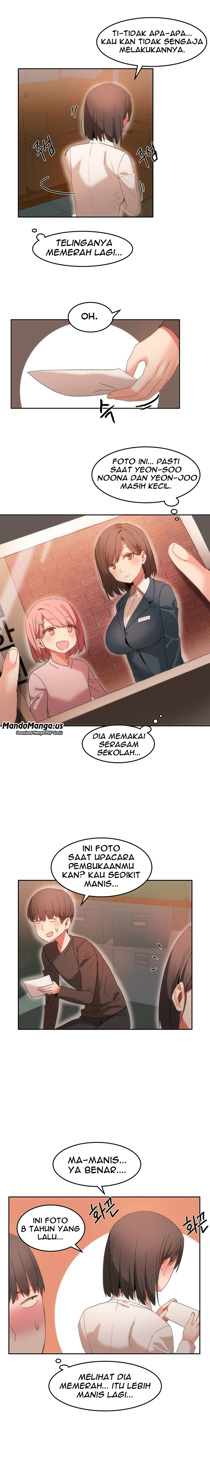 Halaman 11 dari 20