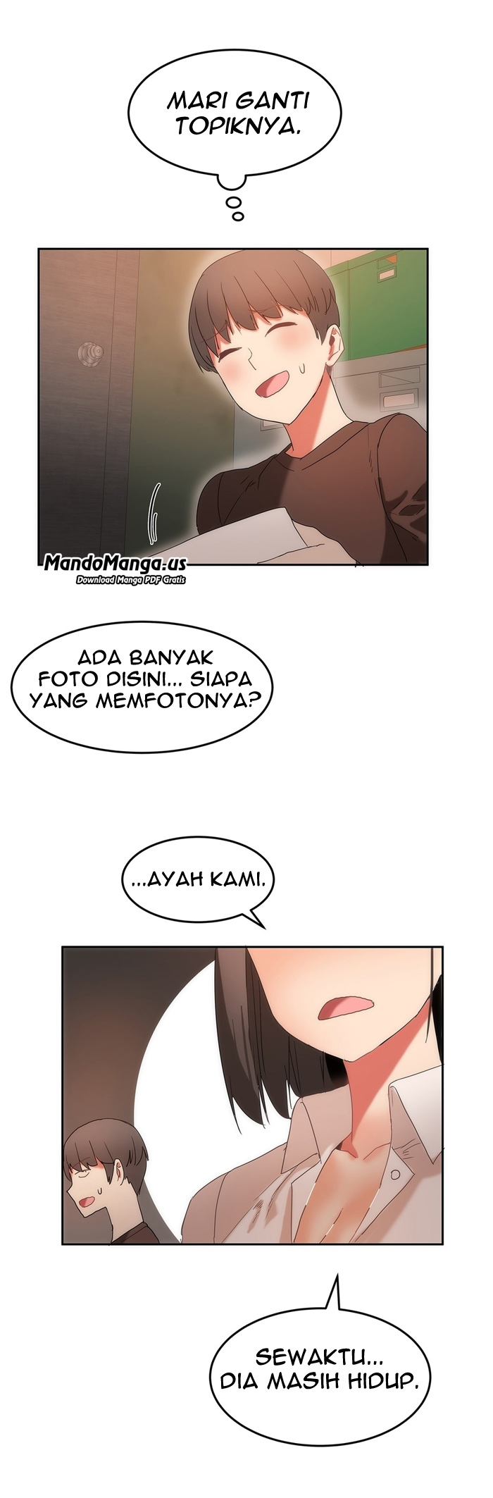 Halaman 12 dari 20