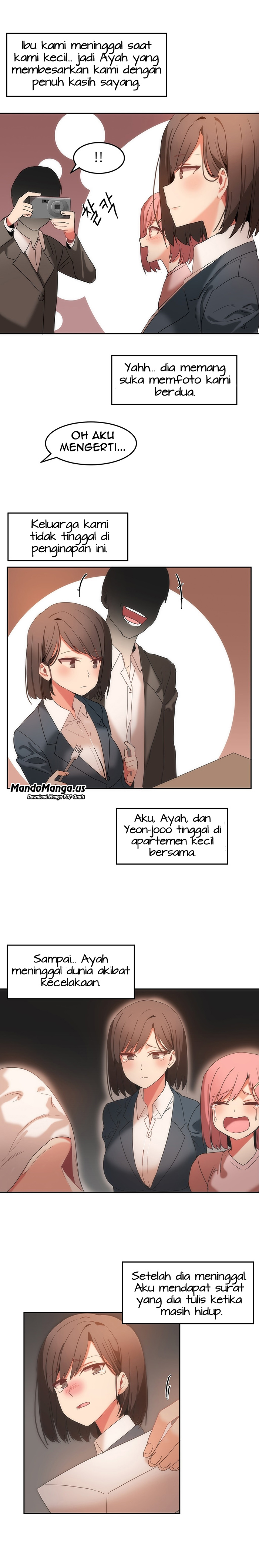 Halaman 13 dari 20