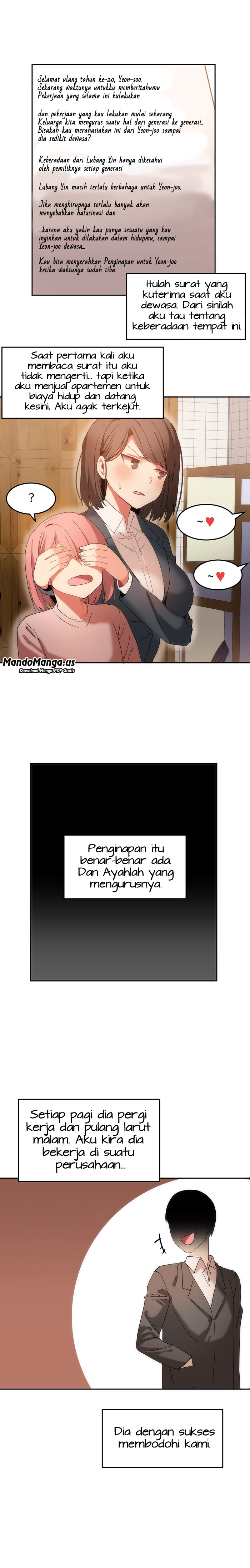 Halaman 14 dari 20