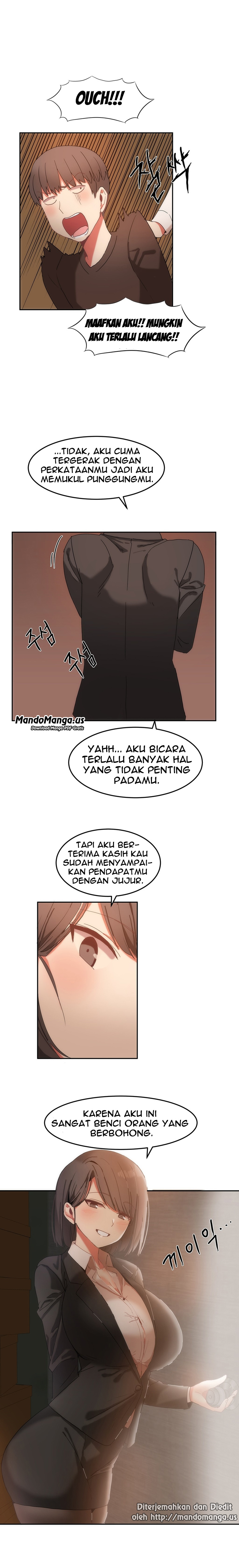 Halaman 16 dari 20