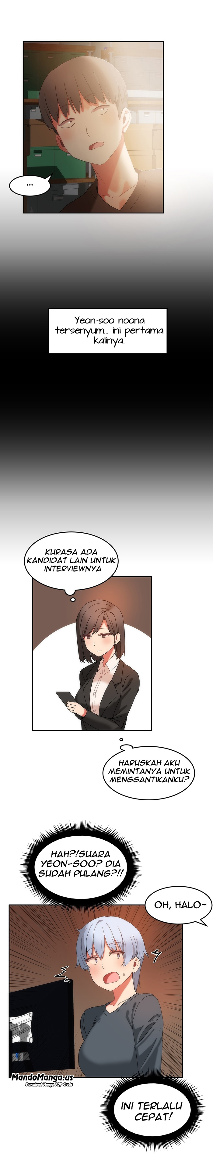 Halaman 17 dari 20