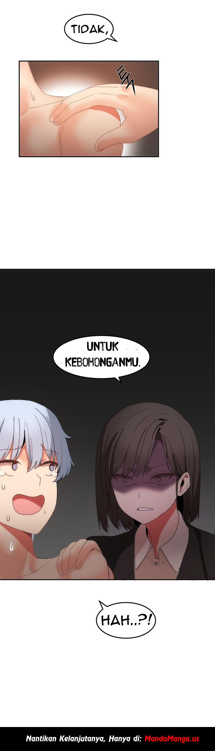 Halaman 20 dari 20