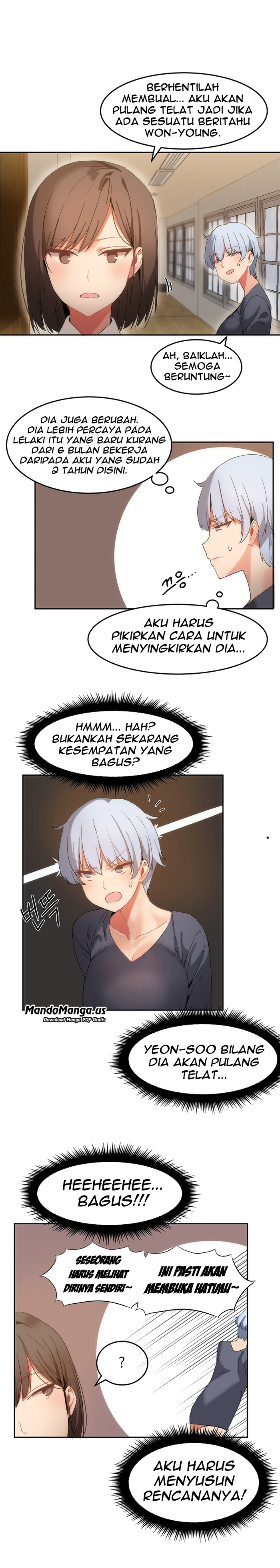 Halaman 3 dari 20
