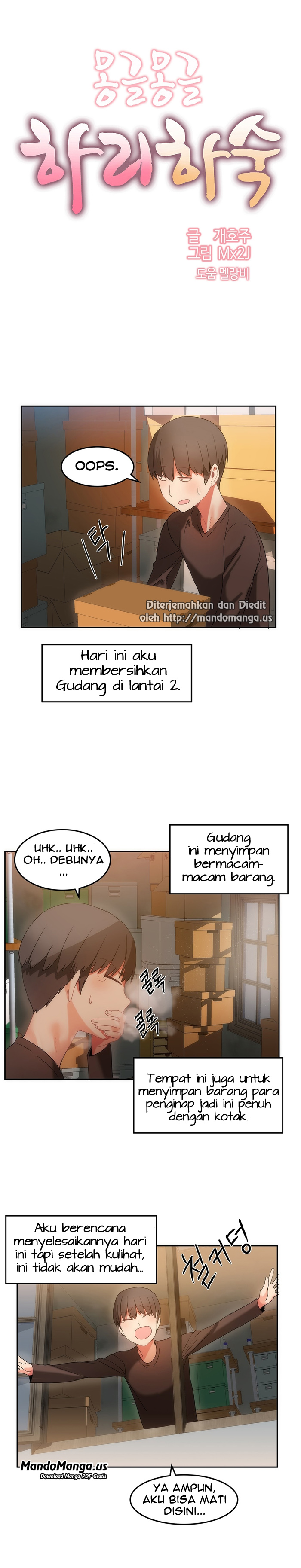 Halaman 4 dari 20