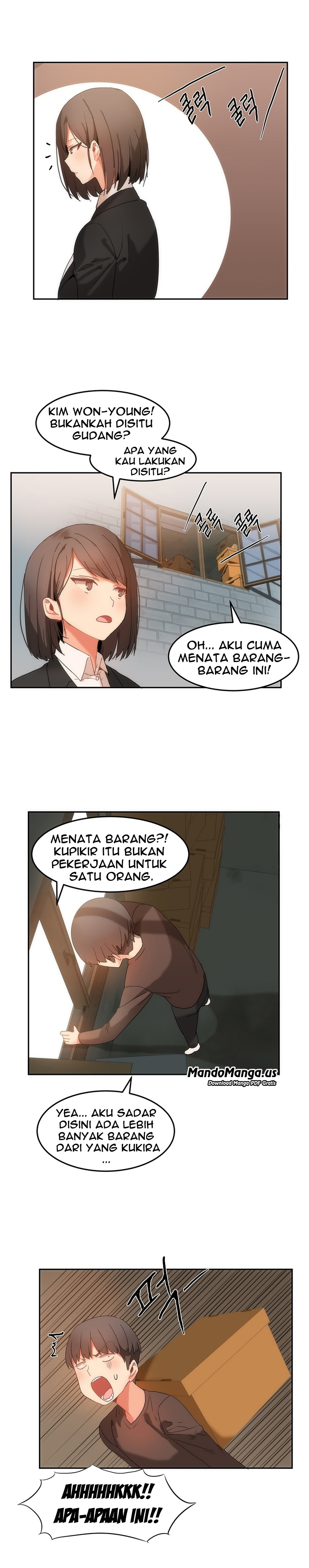 Halaman 5 dari 20