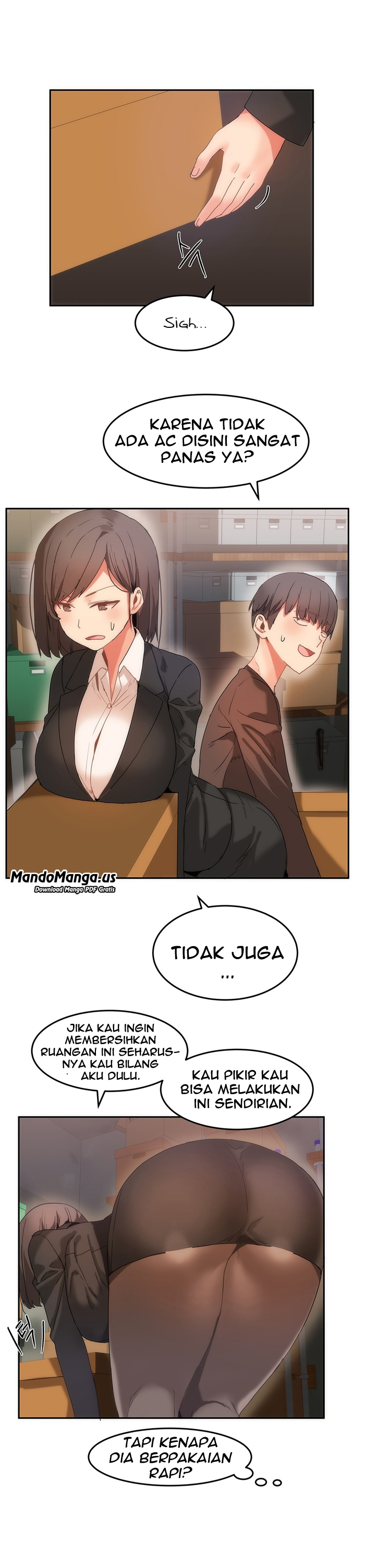 Halaman 7 dari 20