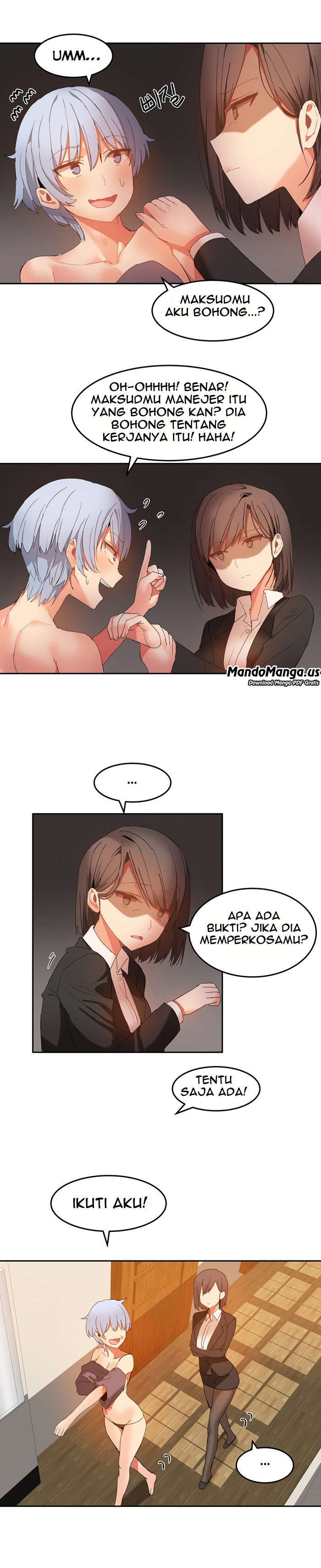 Halaman 1 dari 14