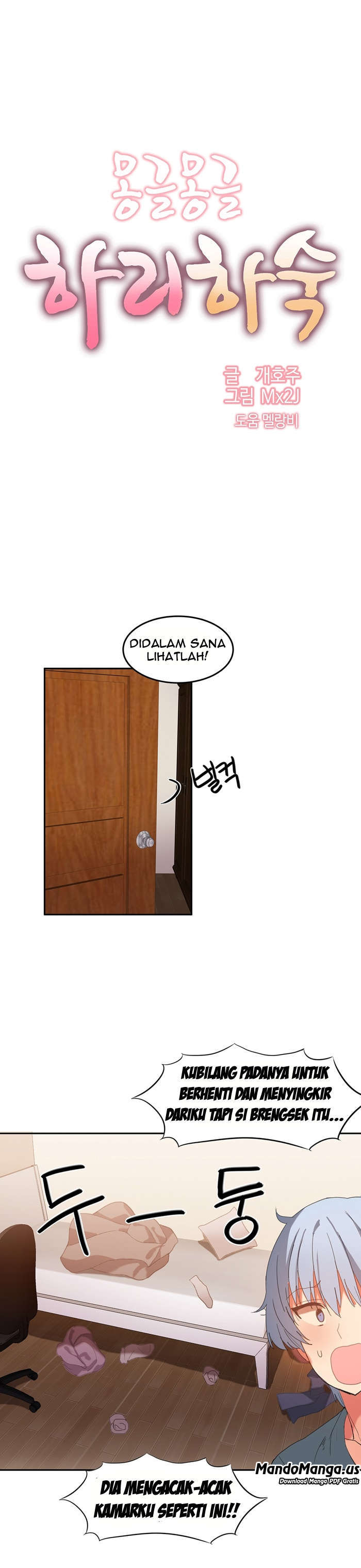 Halaman 2 dari 14
