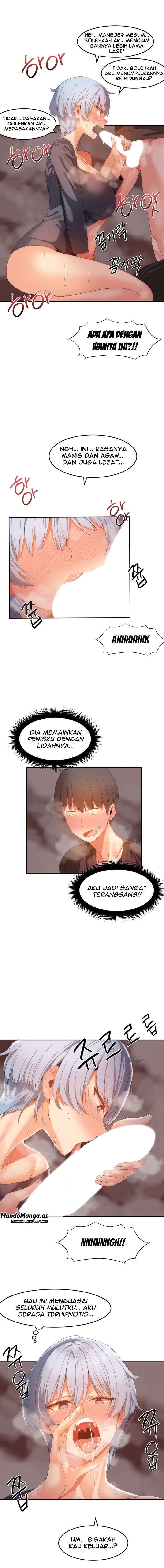 Halaman 12 dari 14