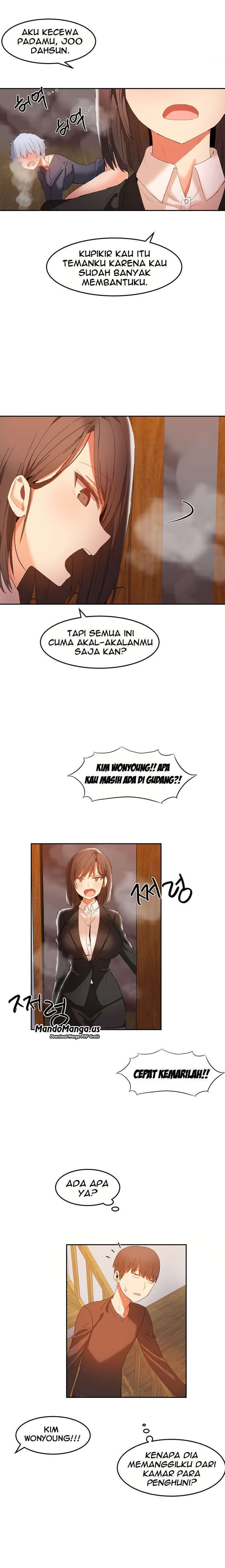 Halaman 8 dari 14