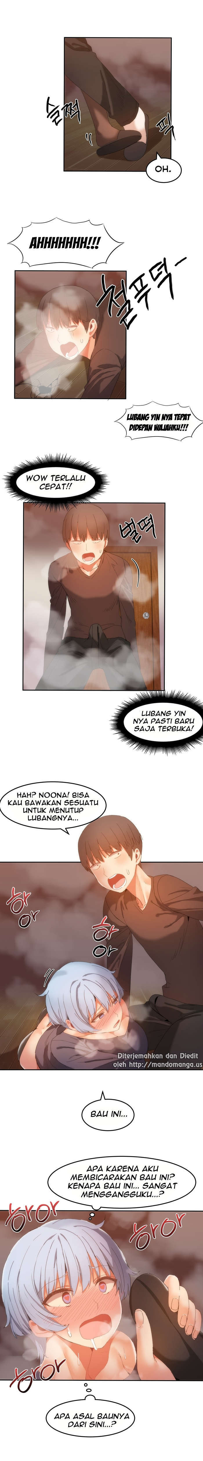 Halaman 10 dari 14