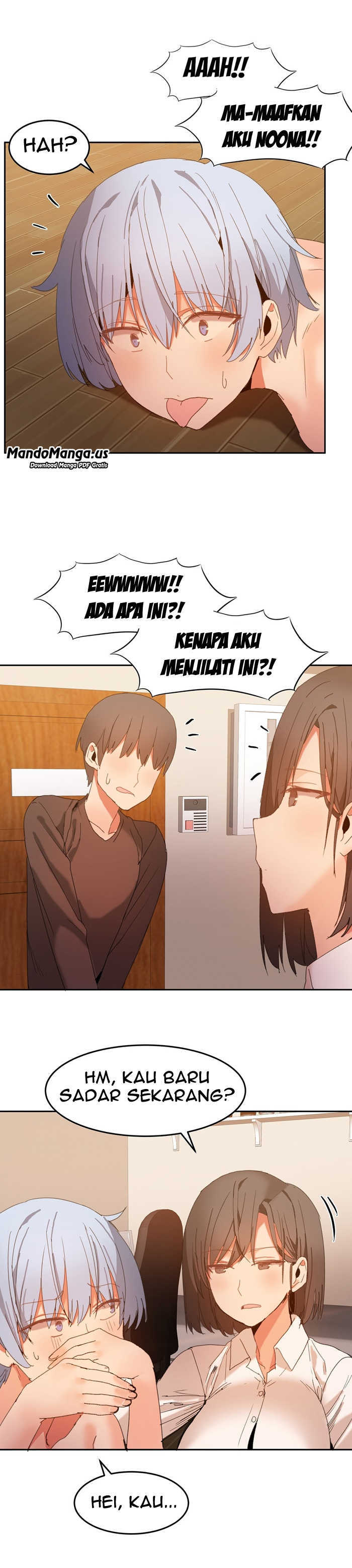 Halaman 15 dari 19