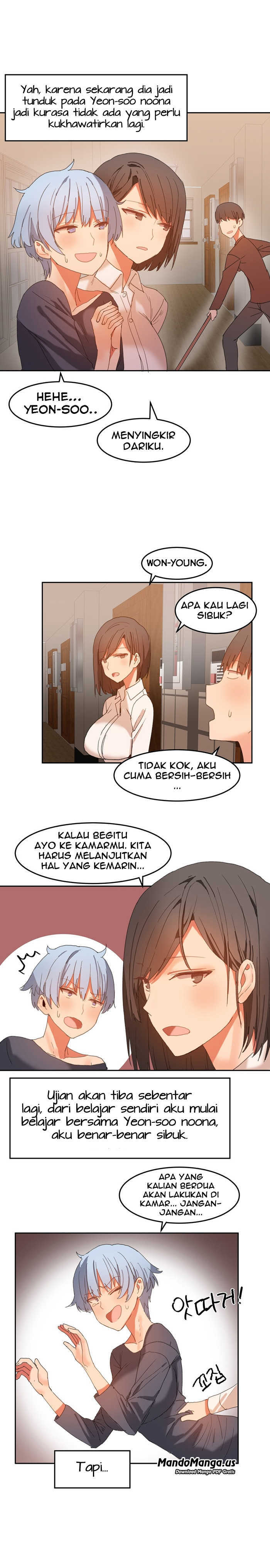 Halaman 18 dari 19