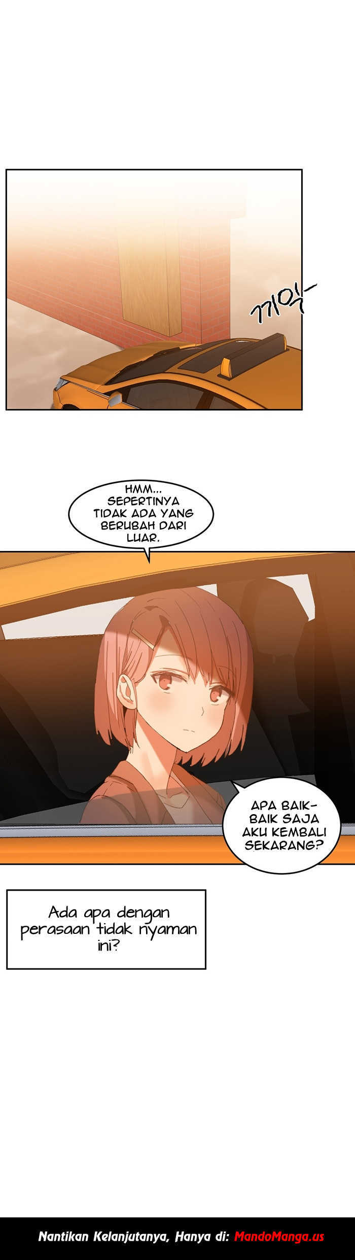 Halaman 19 dari 19