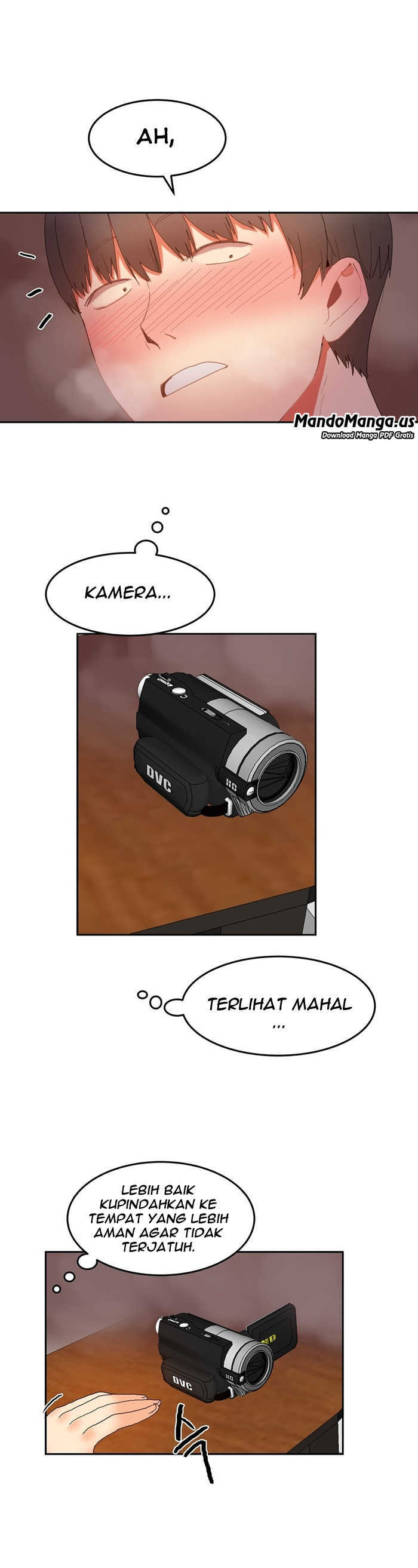 Halaman 3 dari 19