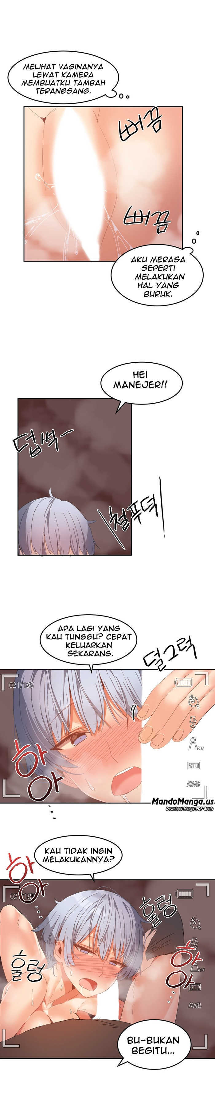 Halaman 6 dari 19