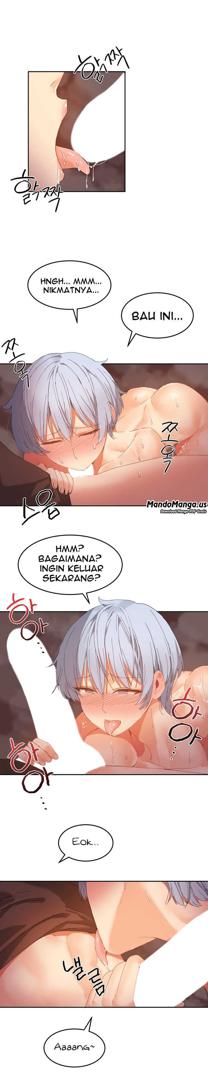 Halaman 7 dari 19