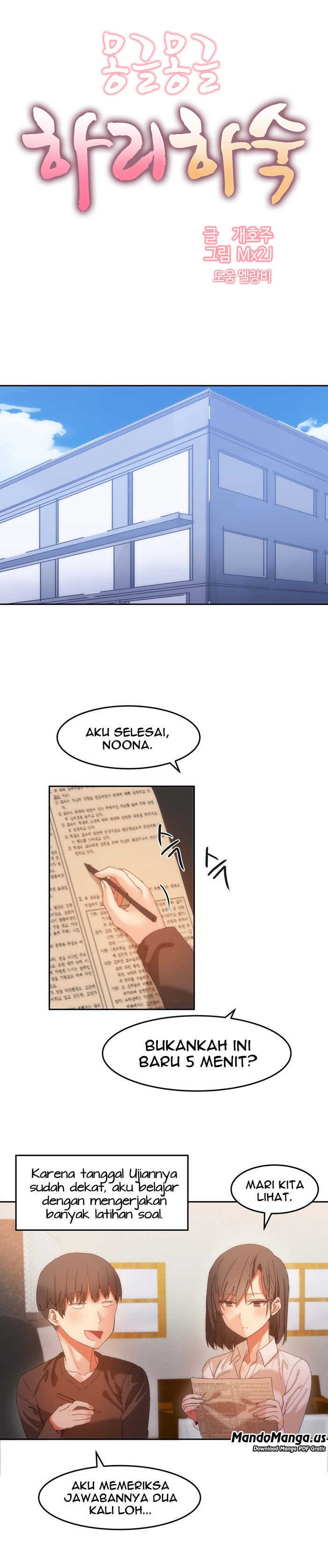 Halaman 1 dari 20