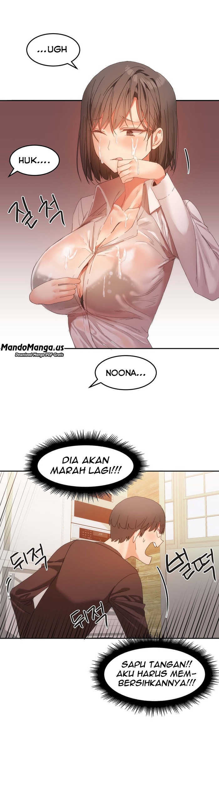 Halaman 13 dari 20
