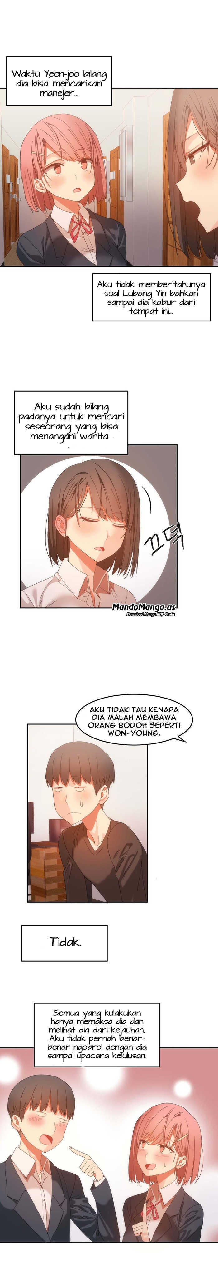 Halaman 18 dari 20