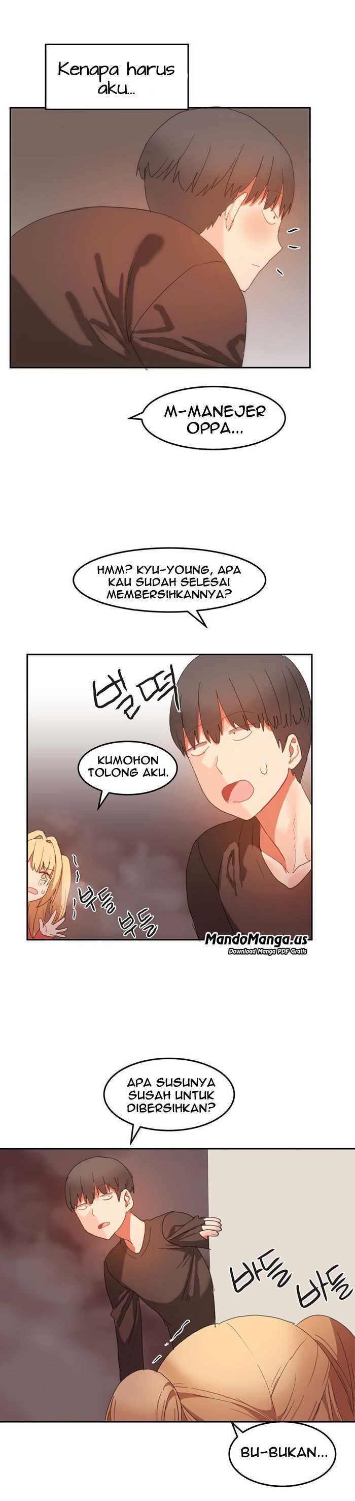 Halaman 19 dari 20