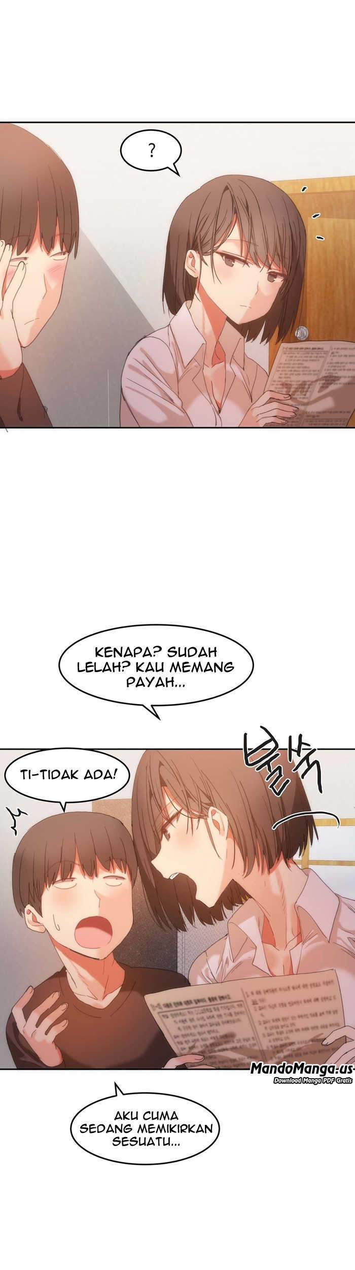 Halaman 3 dari 20