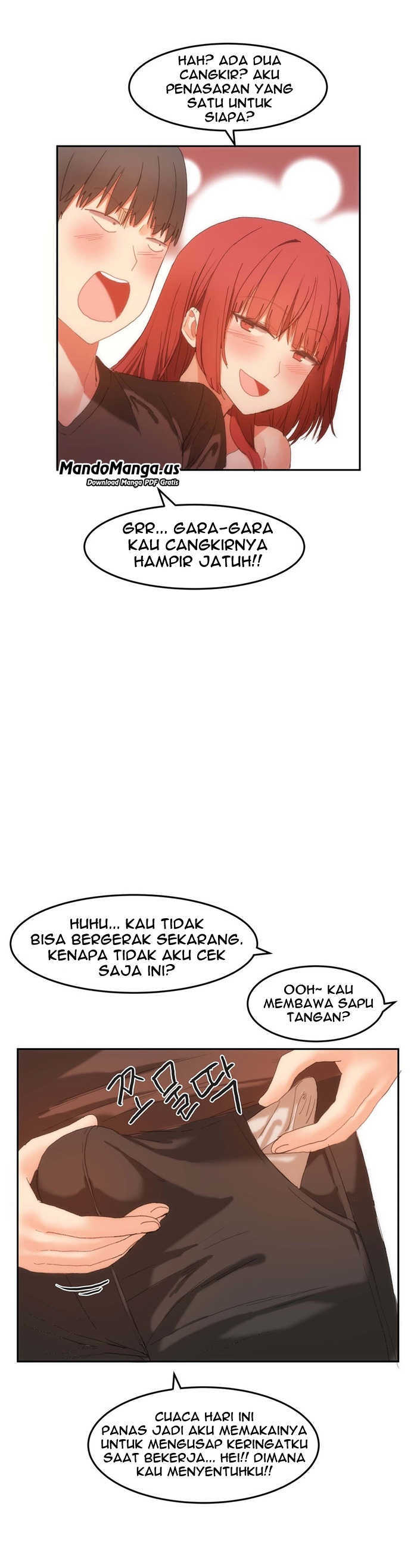 Halaman 6 dari 20