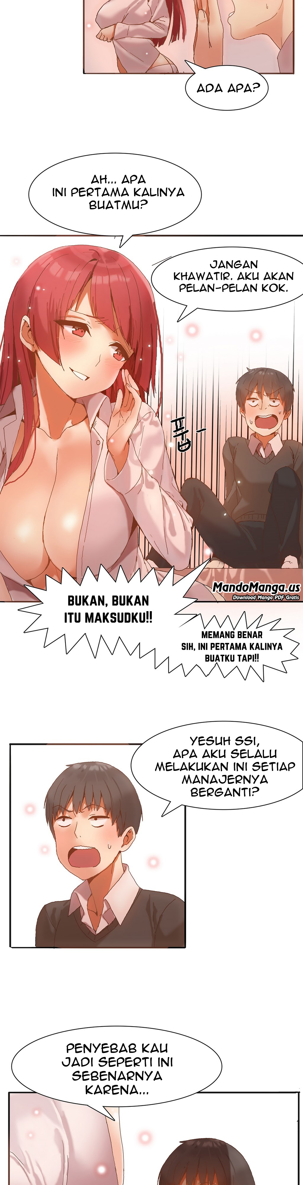 Halaman 2 dari 17