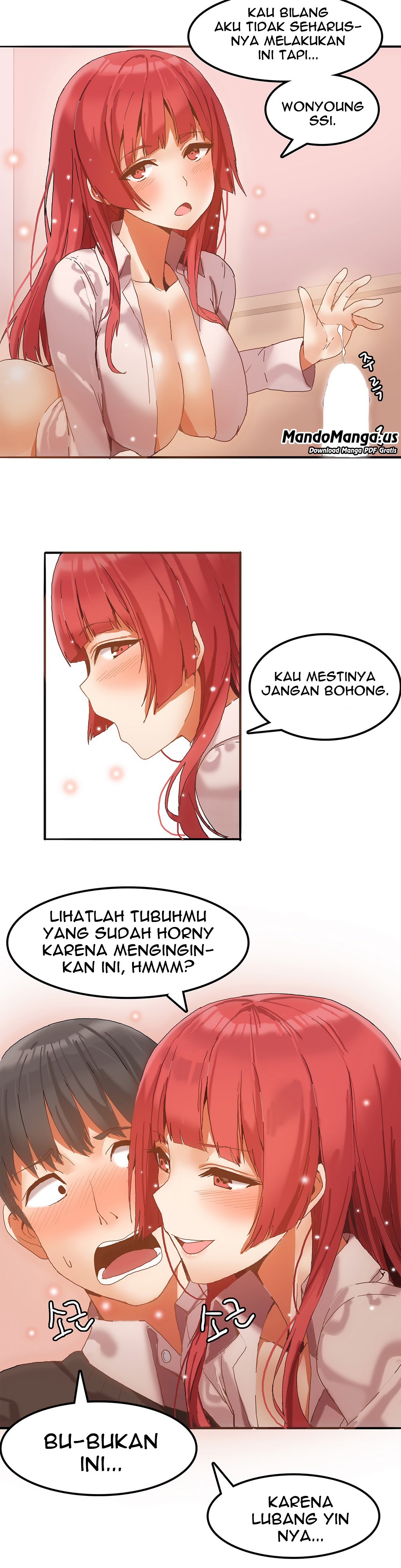 Halaman 6 dari 17