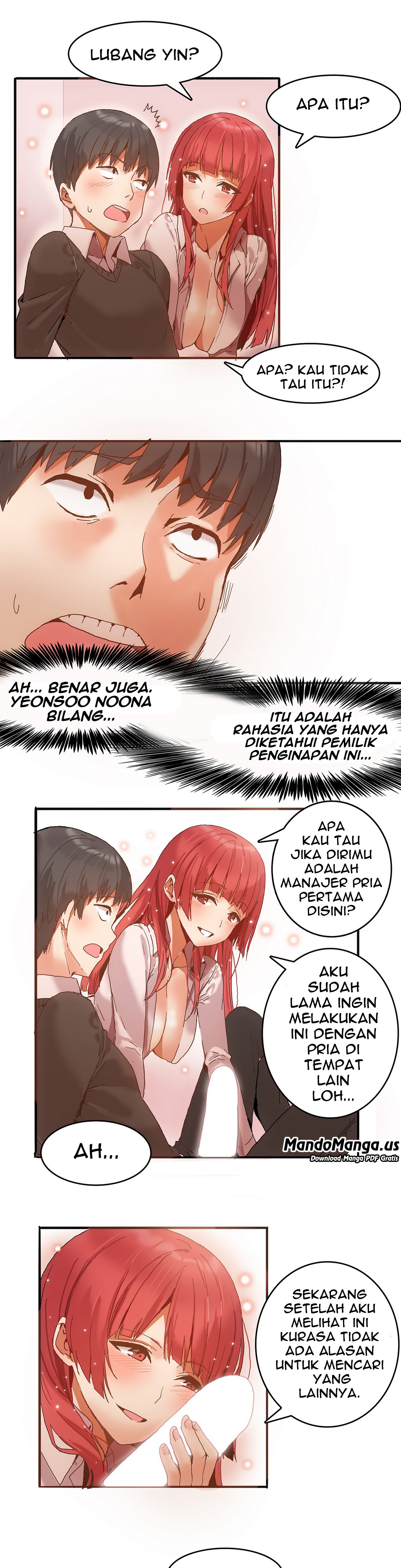 Halaman 7 dari 17