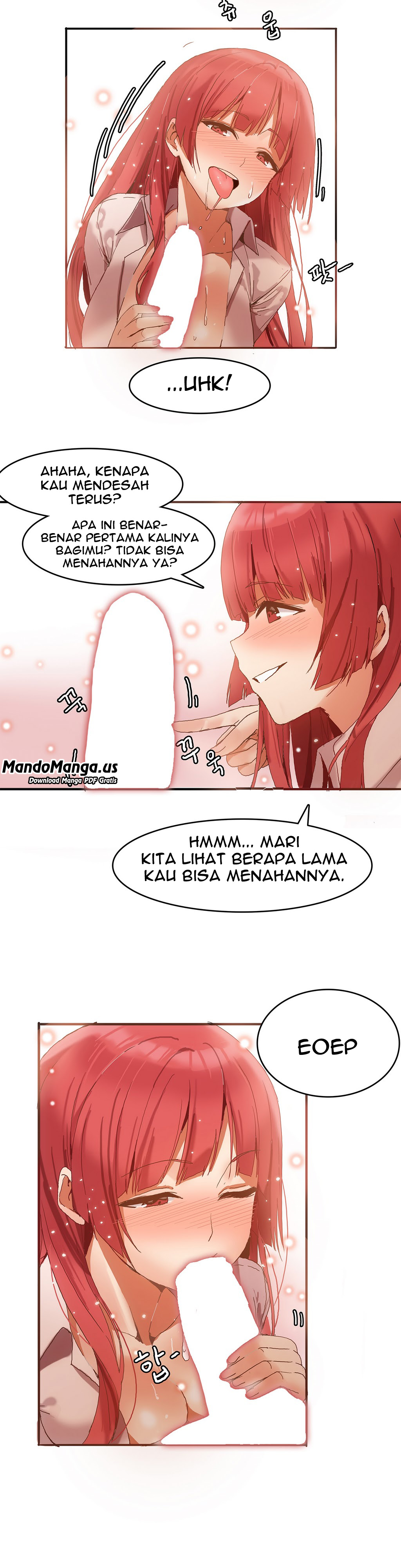 Halaman 9 dari 17