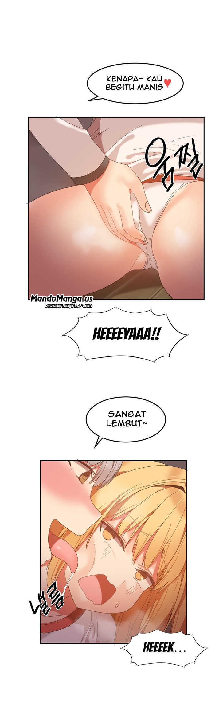 Halaman 12 dari 22