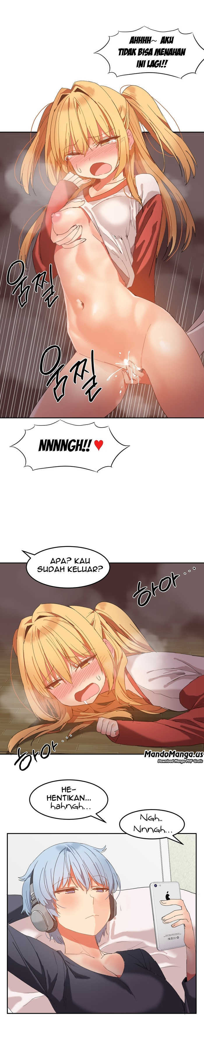 Halaman 14 dari 22