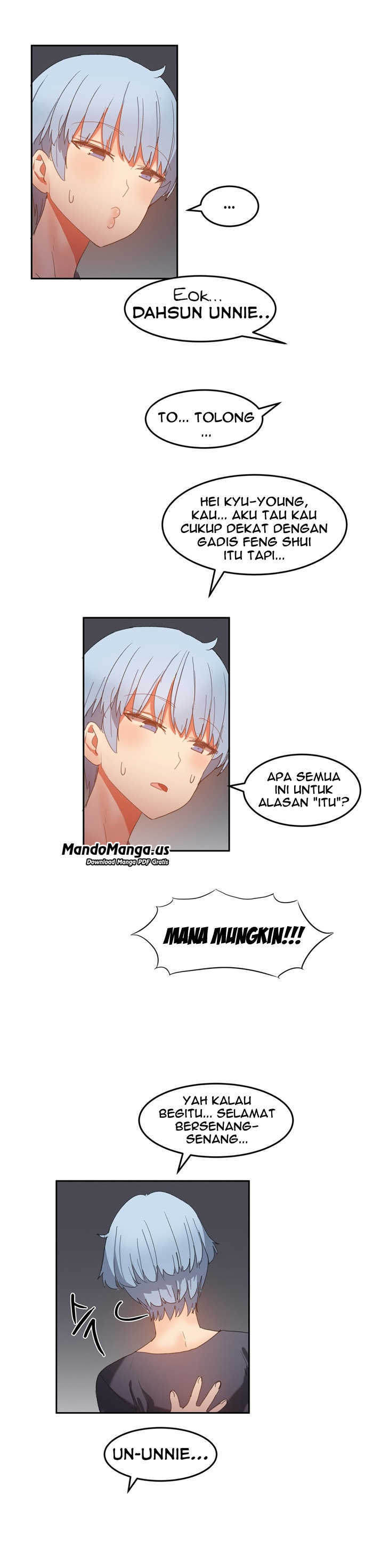 Halaman 16 dari 22
