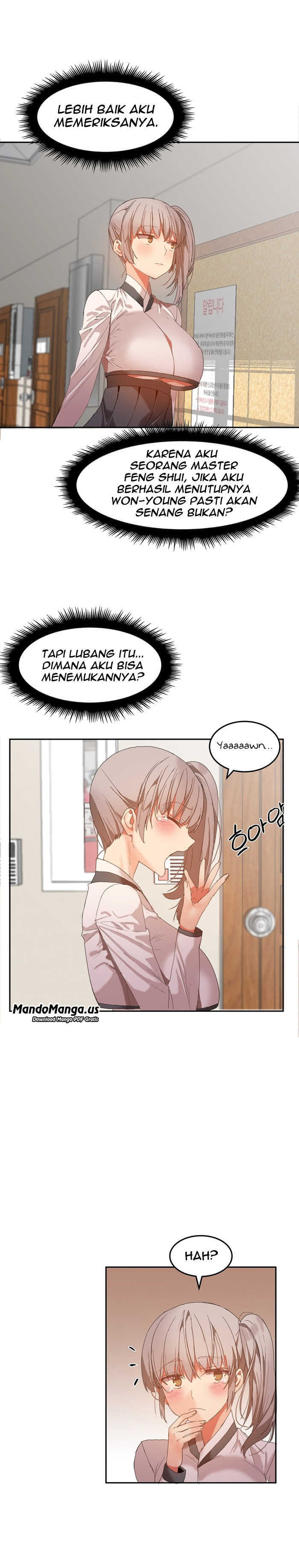 Halaman 3 dari 22