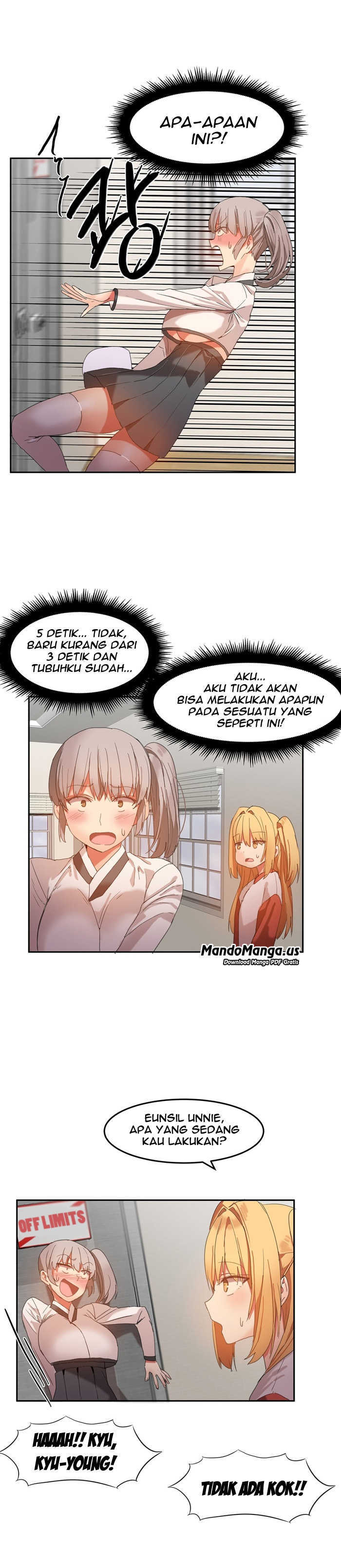 Halaman 8 dari 22