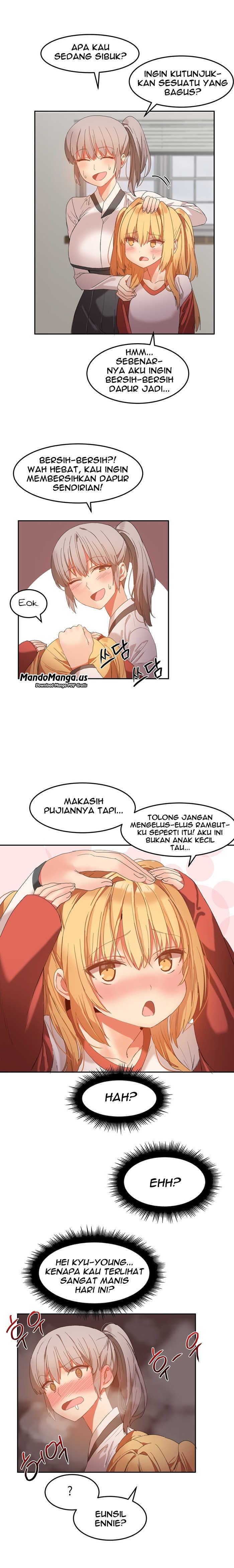 Halaman 9 dari 22