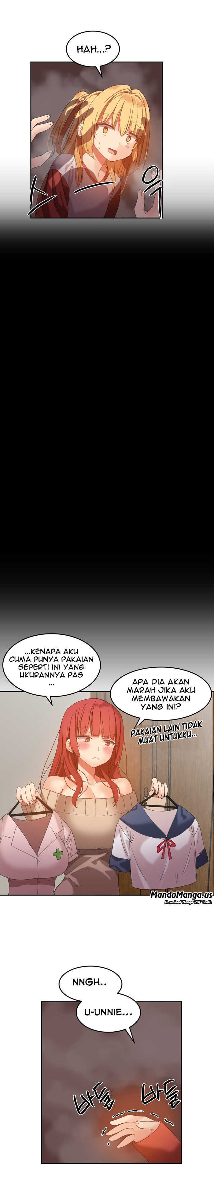 Halaman 10 dari 22