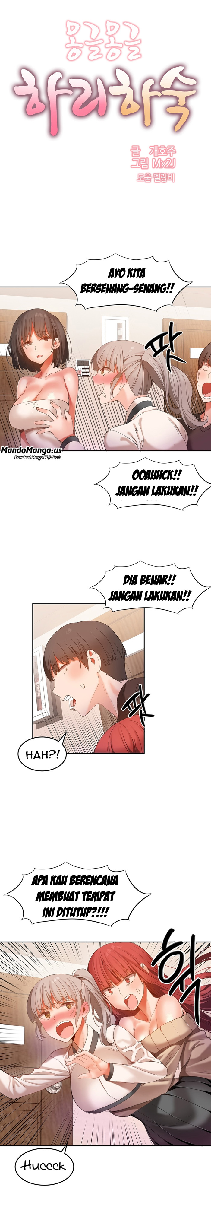 Halaman 1 dari 16