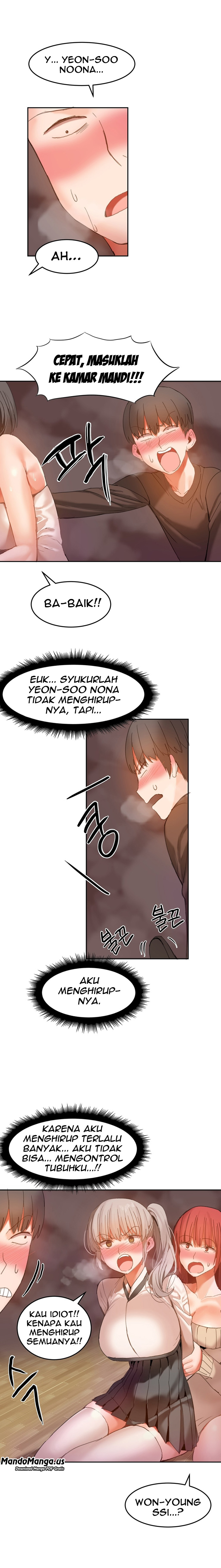 Halaman 7 dari 16