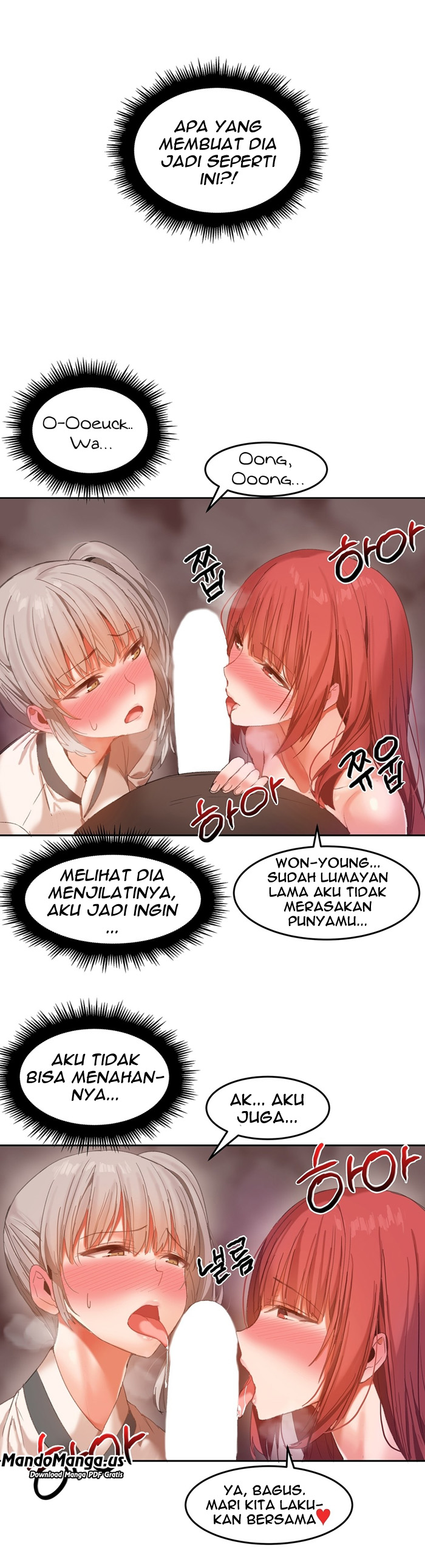 Halaman 10 dari 16