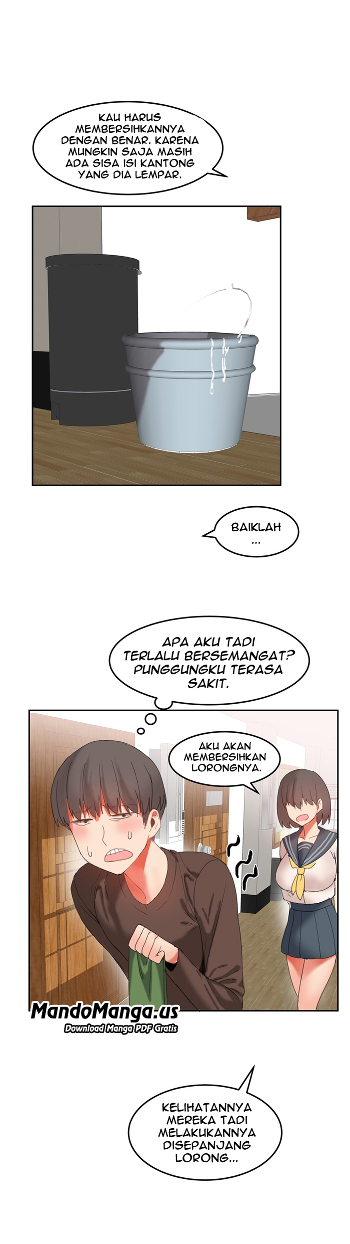 Halaman 9 dari 10