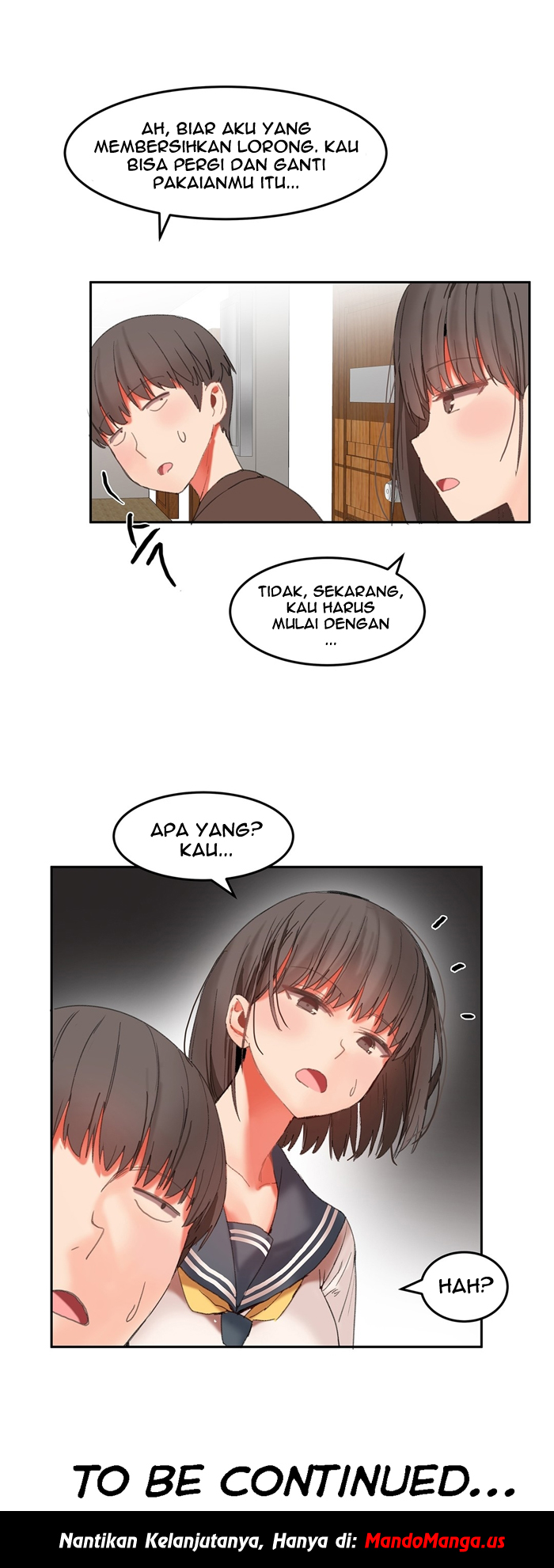Halaman 10 dari 10