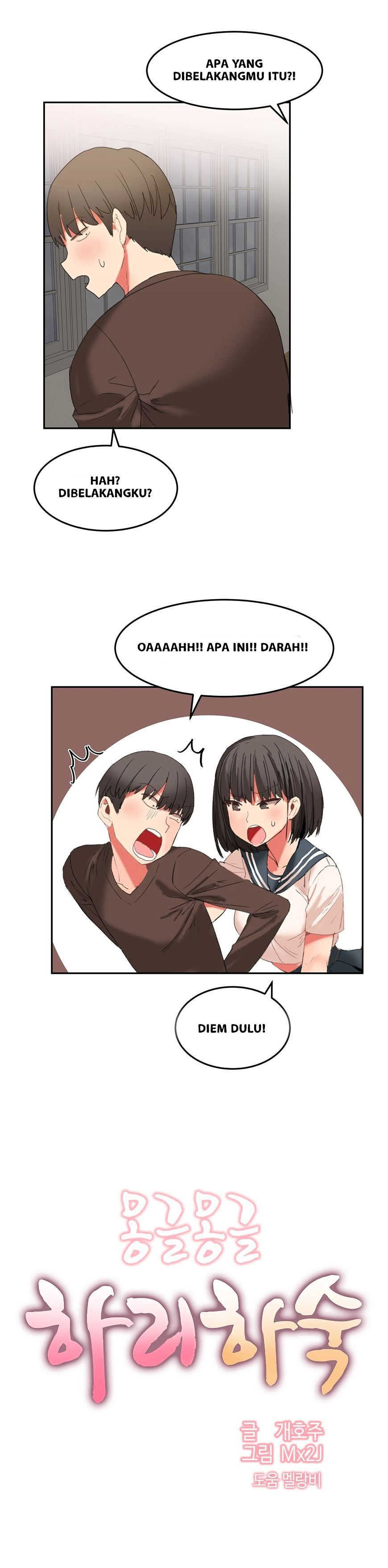 Halaman 2 dari 18