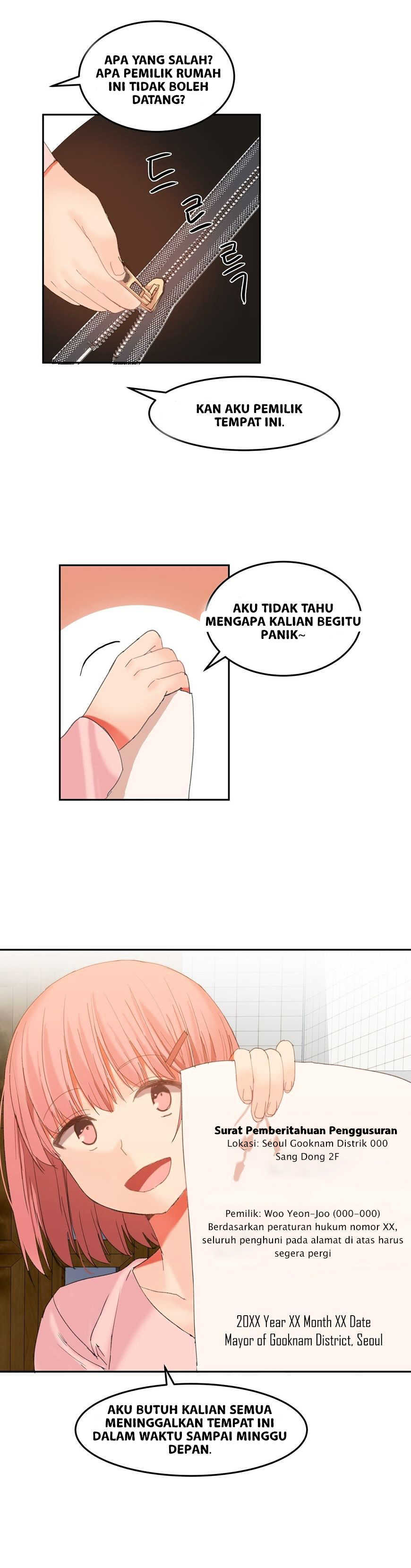 Halaman 11 dari 18