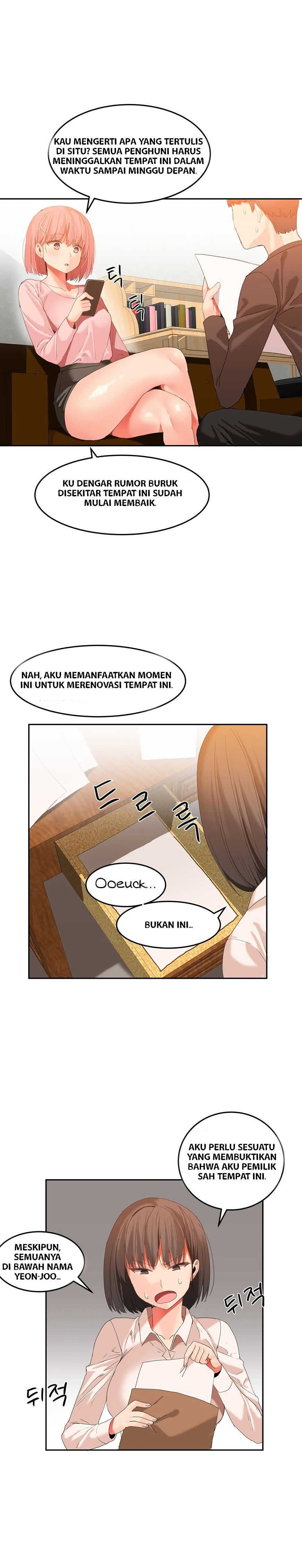 Halaman 14 dari 18